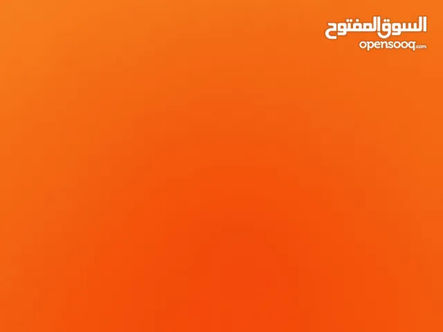 مطلوب مكتب للإيجار في مدينه أبوظبي في مناطق المرور -المطار -المعموره -المنهل -معسكر ال نهيان -المشرف