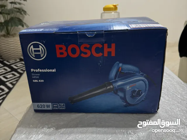 Bosch GBL 620 Blower - 06019805K0