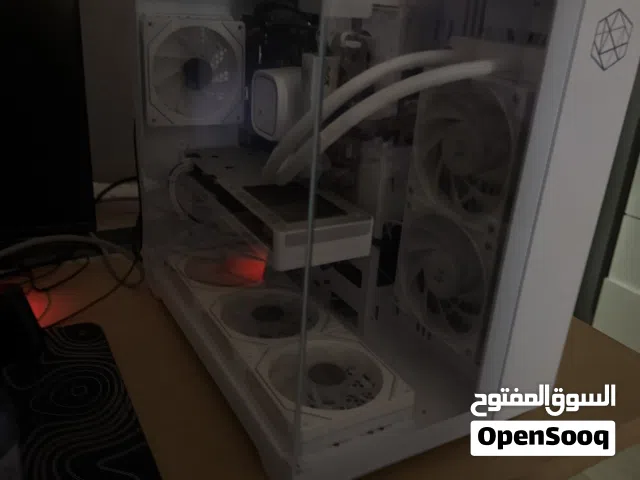 بيسيي نضيف جداً مو متسخدم وايد