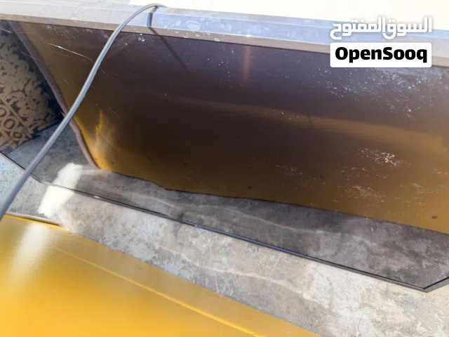 LG Smart 75 Inch TV in Abu Dhabi