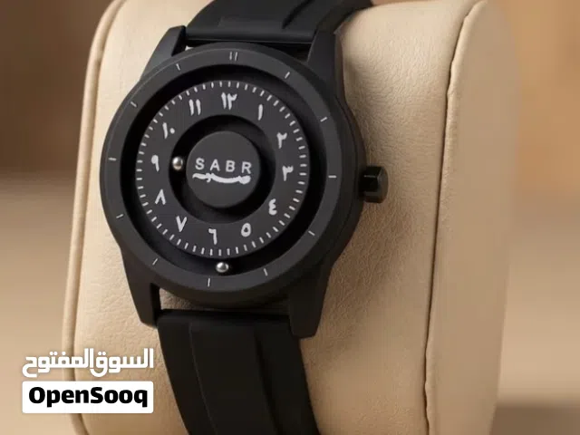 Analog Quartz Others watches for sale in Al Sharqiya