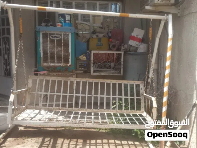 ارجوحة كبيرة جيدة جدا
