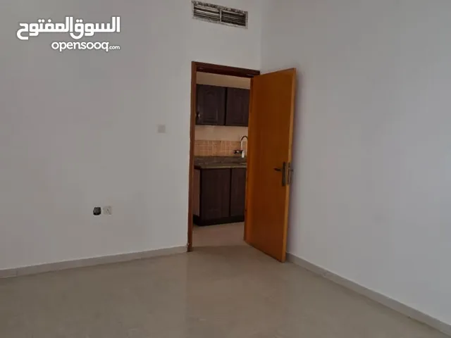 (عادل )شقة للإيجار بالنعيمية 1 – عجمان بسعر مغري 22,000 درهم سنويًا، 4 دفعات، تأمين 5000 بشيك لا