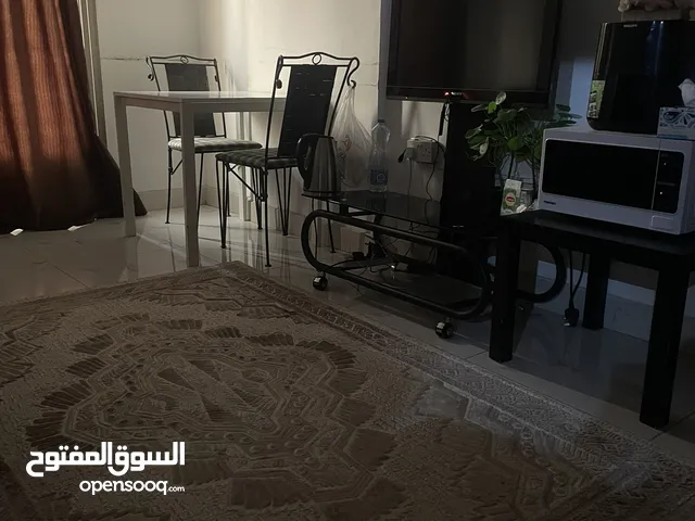 Furnished Yearly in Hawally Hawally