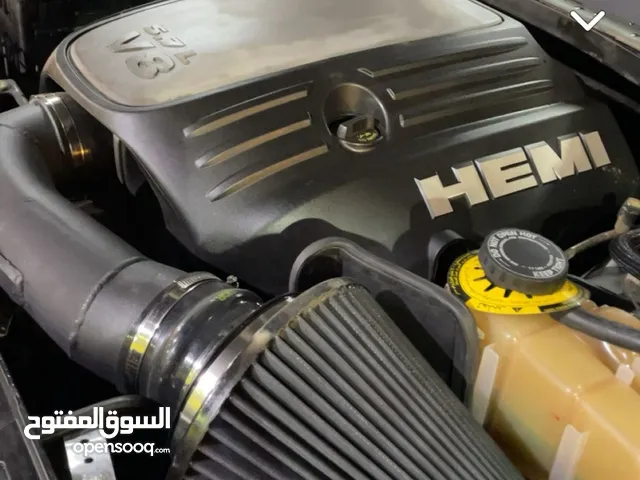 شوتة ugr للبيع