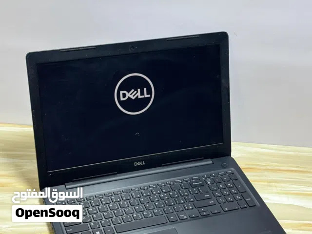 Windows Dell for sale  in Amman