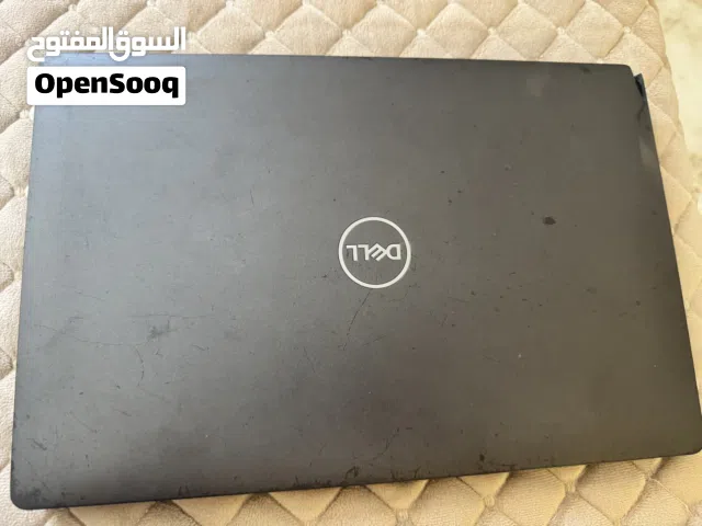 Windows Dell for sale  in Basra