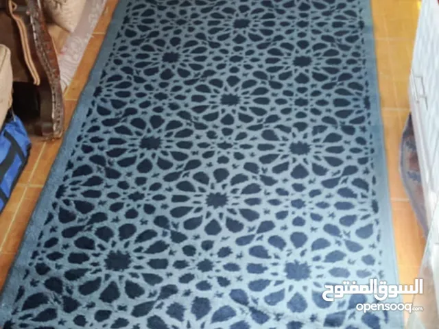 ممرات للبيع نظاف للبيع الموقع الأشرفية