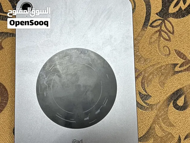 ايباد mini6