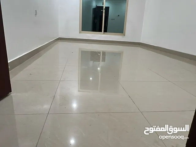 75 m2 2 Bedrooms Apartments for Rent in Hawally Maidan Hawally