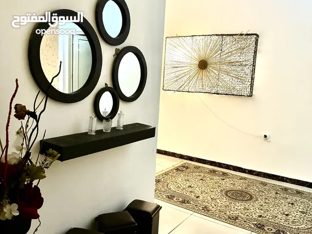 160 m2 3 Bedrooms Apartments for Sale in Tripoli Salah Al-Din