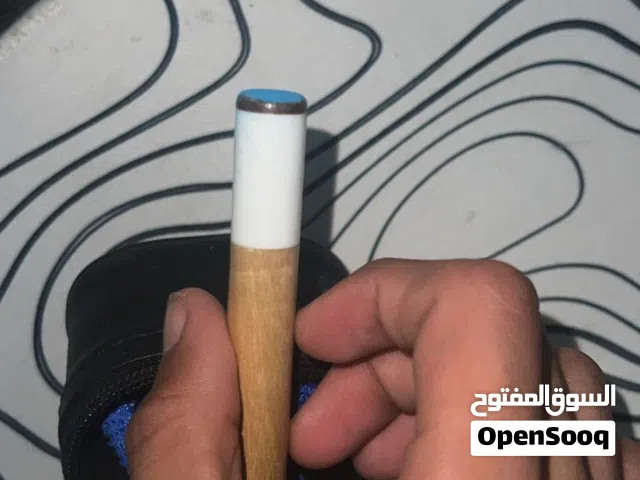 كيو خشب للبيع حط سعرك وشيل