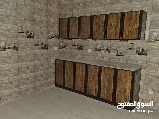150 m2 3 Bedrooms Apartments for Rent in Muharraq Diyar Al Muharraq