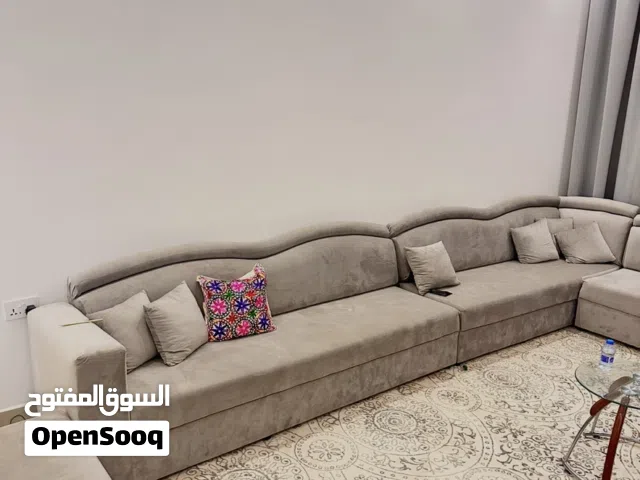 كنبات للبيع