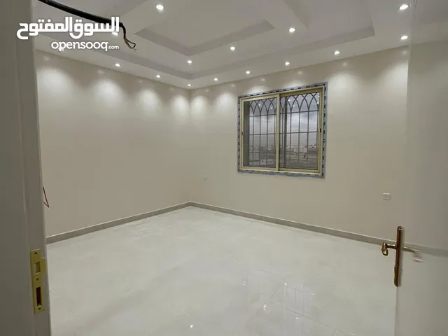 120 m2 4 Bedrooms Apartments for Rent in Al Madinah Ar Ranuna