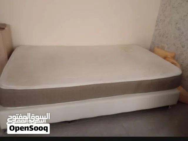 اااااةةىىىرررر