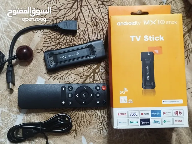 جهاز لتحويل الشاشة العادية الى سمارت اندرويد