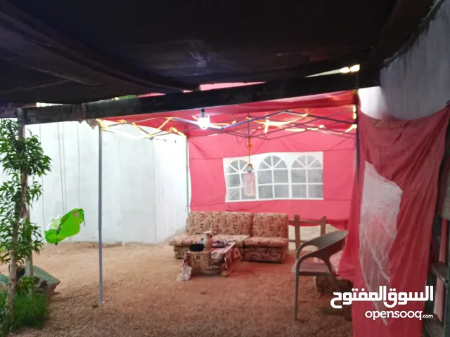 50 m2 1 Bedroom Apartments for Sale in Benghazi Qawarsheh