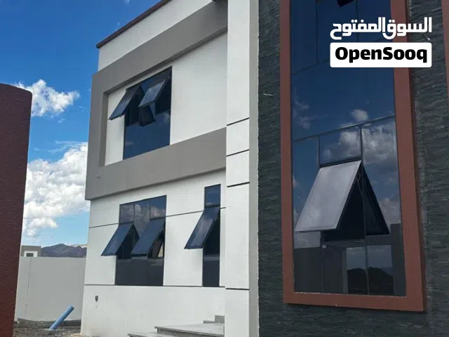 نسعى لرسم احلال مكم على ارض الواقع