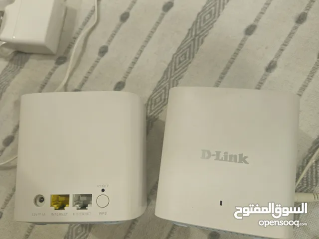 D-link Ax1500