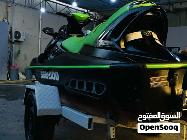 موطو سيدو ربي يبارك ماشي150 عيوبه عطل كهربائي استفسار اسفل