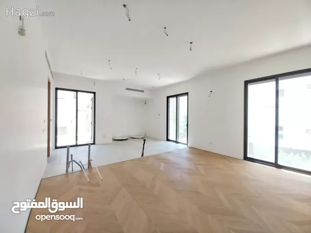 165 m2 2 Bedrooms Apartments for Sale in Amman Um Uthaiena