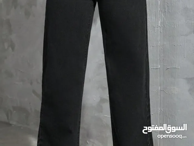 Jeans Pants in Tripoli