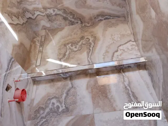 أحمد لي تركيب البورسلين والسراميك في طرابلوس