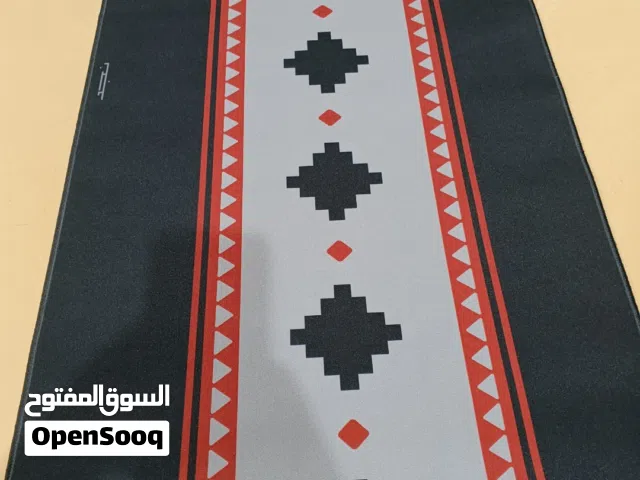 سجادة أرضية مكتبية نقشة سدو