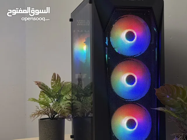 Windows Asus Computers for sale in Basra