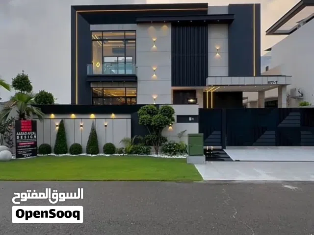 150 m2 3 Bedrooms Townhouse for Rent in Basra Other