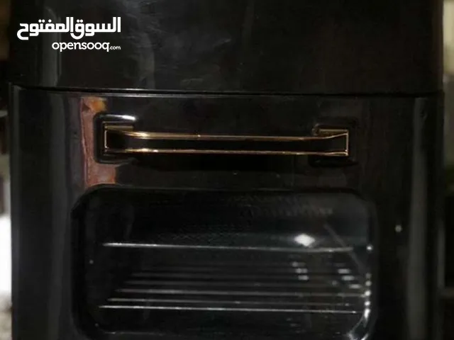  Fryers for sale in Zarqa