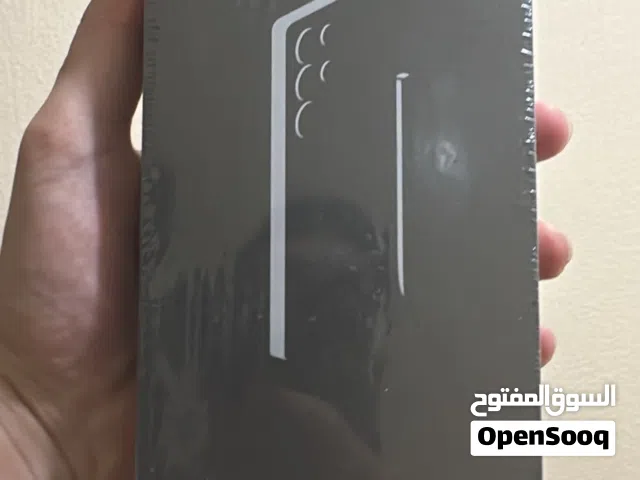 Samsung s 25 ultra 256 gb