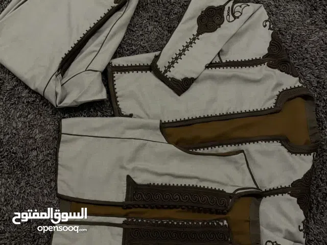 زبون lomar اللهم بارك جديد