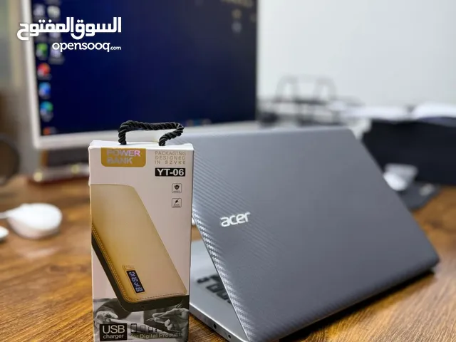 Other Acer for sale in Baghdad