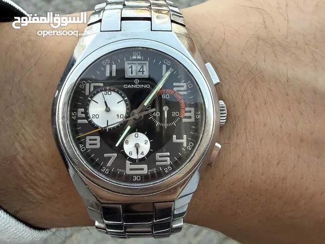 Analog Quartz D1 Milano watches  for sale in Tripoli