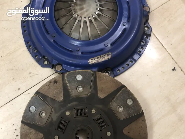Transmission Mechanical Parts in Muscat