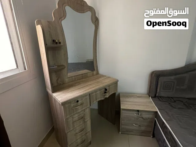 اثاث منزلي
