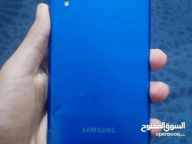 Samsung galaxy a 12 جهاز في كسور بسيطة كما موضح في الصورة