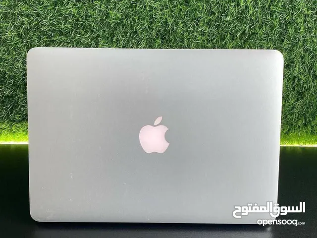MacBook Pro 2014 كسر الزيرو