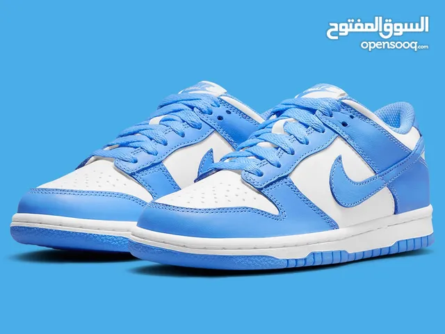 Nike Others in Hawally