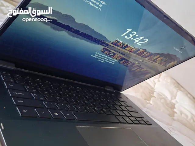 Windows Dell for sale  in Mafraq