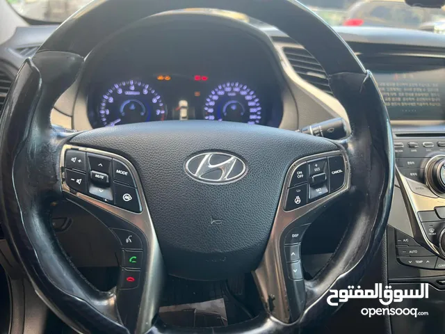 هونداي لبيع