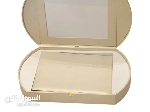 صندوق الأعراس :