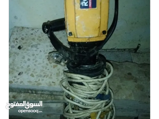 هيلتي كبير نوع رويس دقته 9 كيلو شبه وكالة للبيع
