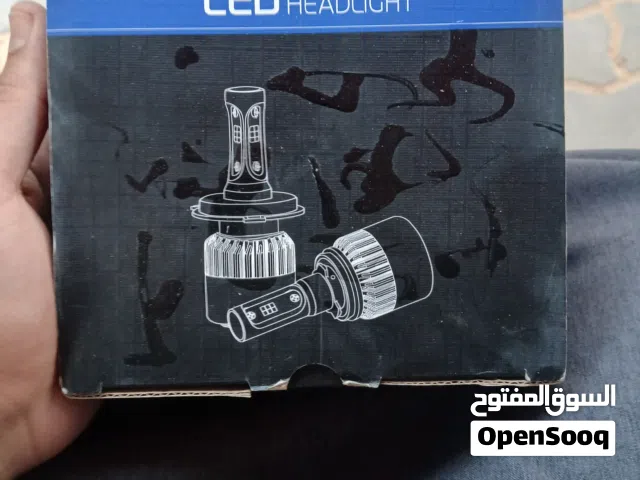 منظومة ليزر الله يبارك