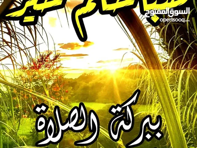 بيت للبيع رقم بارك معمله تمليك