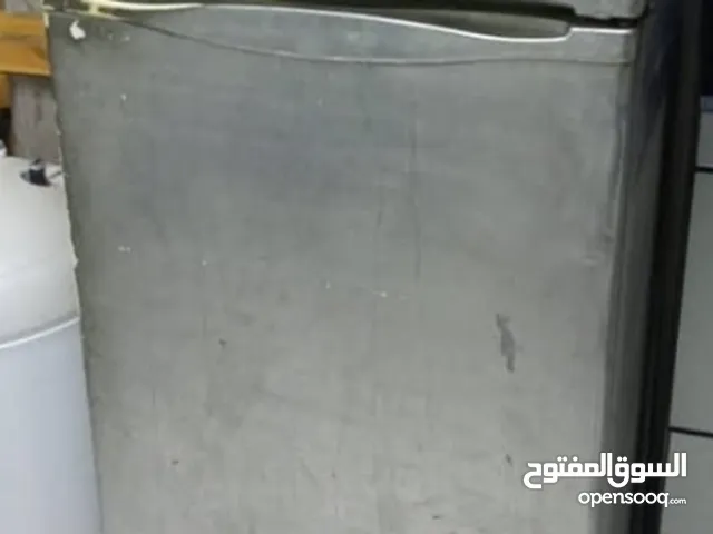 Samsung Refrigerators in Amman