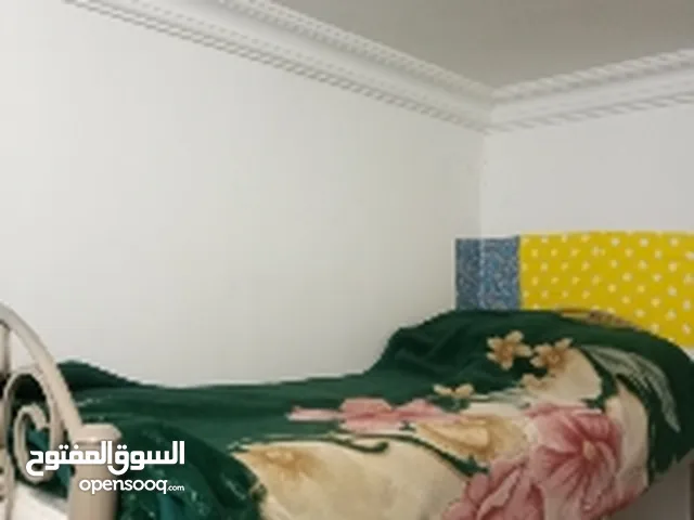 مشاركة سكن مؤقت الفروانية ق4