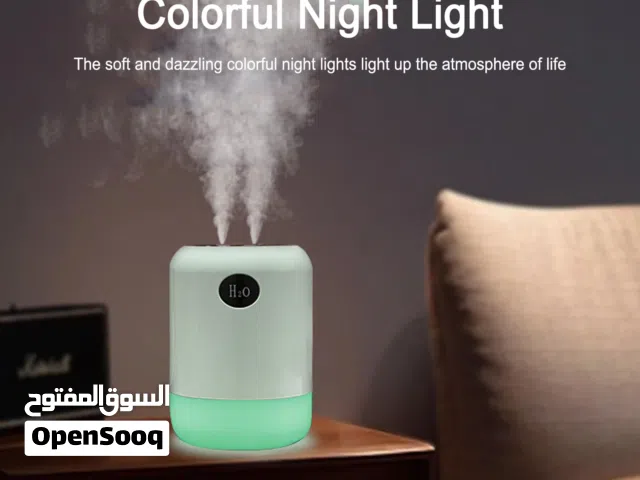 خصم على ملطف الجو